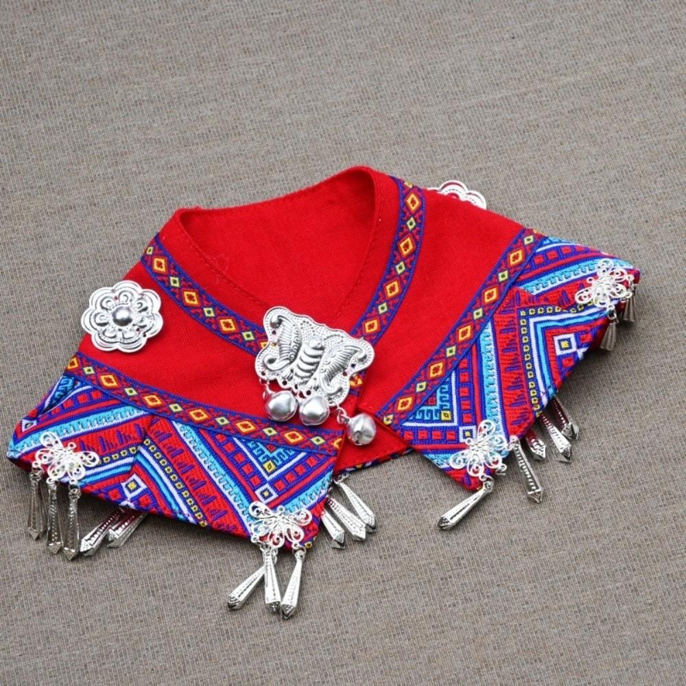 Vintage Cat Dog Shawl Hat Adjustable Pet Cosplay Costume For Small Medium Large Dogs