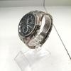 Used CITIZEN H804-TO18696 Eco Drive Analog Watch