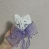 Puppen & Kuscheltiere – Kuscheltiere von Film- & Trickfiguren