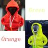 1/3/5pcs Fashion Hoodie Car Shift Knob Cover Manual Handle Gear Lever Decoration Hoodie Cover Automatic Car Interior Accessories