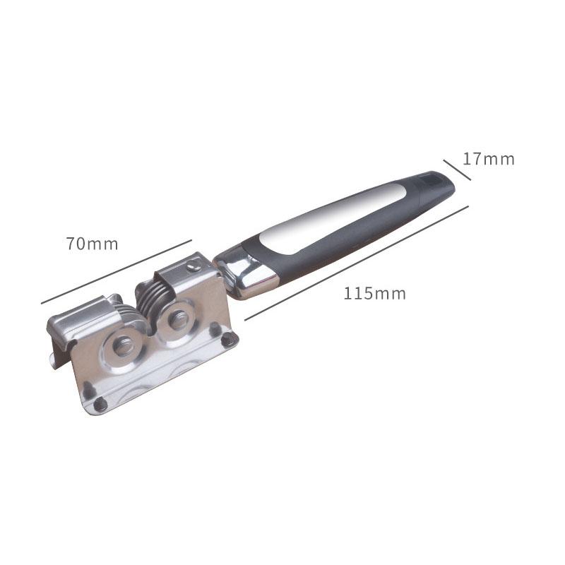 

Нож Multi Multitool Hunt Sharpen Fish Mechanics Hook Pocket Tool Outdoor Mini Sharpener Nail Pillow Tochle Professional XXL чёрный