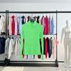 LU Womens Define Jacket Slim Fit Long Sleeve Yoga Running Workout Activewear
