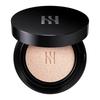 Hera Black Cushion Foundation 13n1 15g 2  Original+refill 