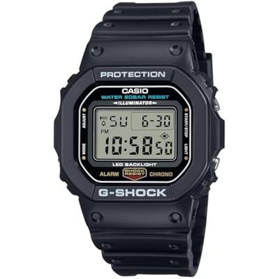 Orologi da uomo – Orologi casual