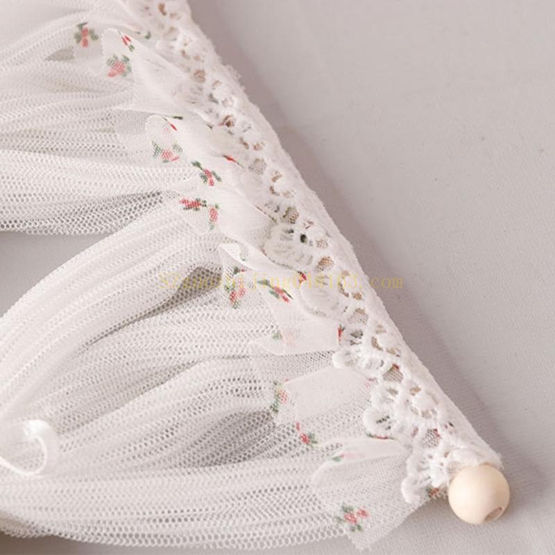 Creative Play Mini Dollhouses Window Curtains for Children Aged 3 12 Years Old top sale