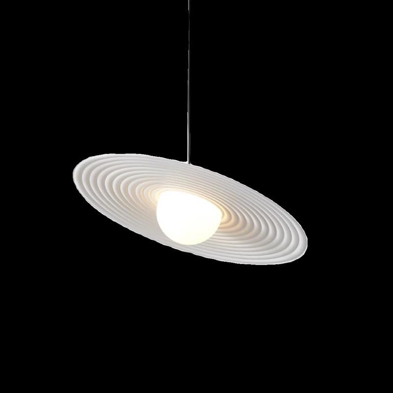 Oeny Nordic Rechargeable Wall/Pendant Lamp