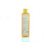 Vishwa WELLNESS - Swasthya Plus Joint Care Oil