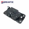 51247233025 Rear Tailgate Trunk Lock Actuator For BMW 4GC F36 2015 2016 2017 X3 F25 2011-2017 Car Accessories