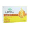 AQUILEA MAGNESIUM 30 Tabletten + Kollagen Kautabletten HAUTSCHÖNHEITS-Nahrungsergänzungsmittel