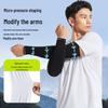 Li-Ning UV Protection Ice Silk Arm Sleeves