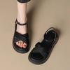 Scarpe da donna – Sandali
