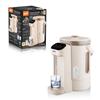 RAF European Multi-Functional Smart Electric Kettle with Three Temperature Modes