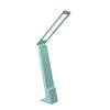 USB Desk Lamp Dimmable Rechargeable 3000K?6000K Portable LED Bedside Night Light for Learning