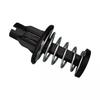 Product Name: Front Hood Spring Buffer Support for Mercedes-Benz A-Class W177 (A1778803100)