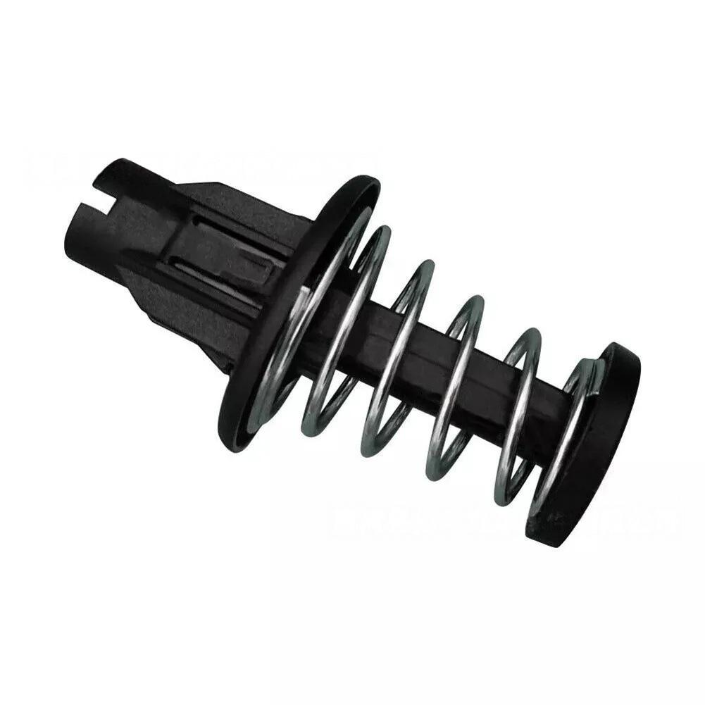 Product Name: Front Hood Spring Buffer Support for Mercedes-Benz A-Class W177 (A1778803100)