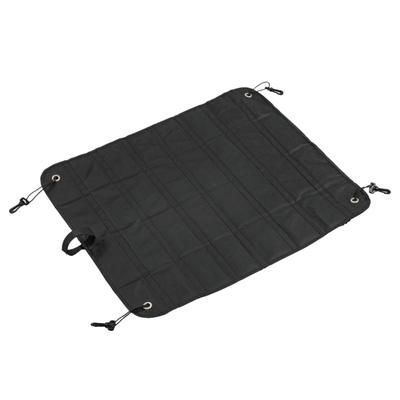 Transporte y almacenamiento – Maleteros y accesorios