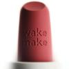 WAKEMAKE Soft Blurring Balm Stick 3.5g