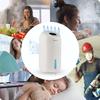 Berdsen Bd-529 Air Dehumidifier - Moisture Absorber