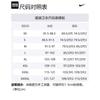 Nike Sweatshirts Men's Gray Hooded Moderate Regular AJ4435-063