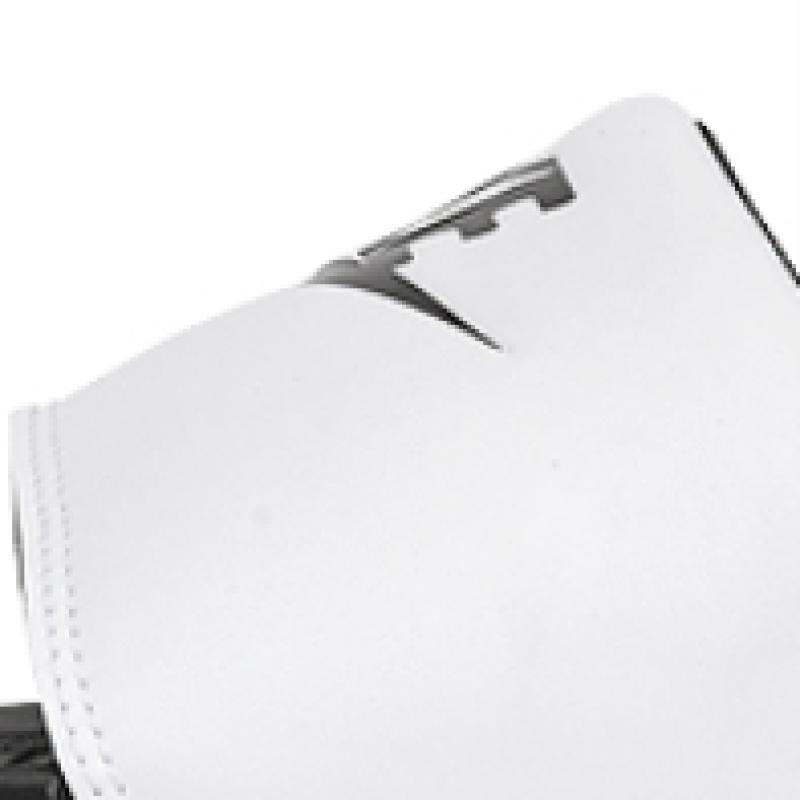 Nike Galleria Nike Victory One Slide Cn9675 005