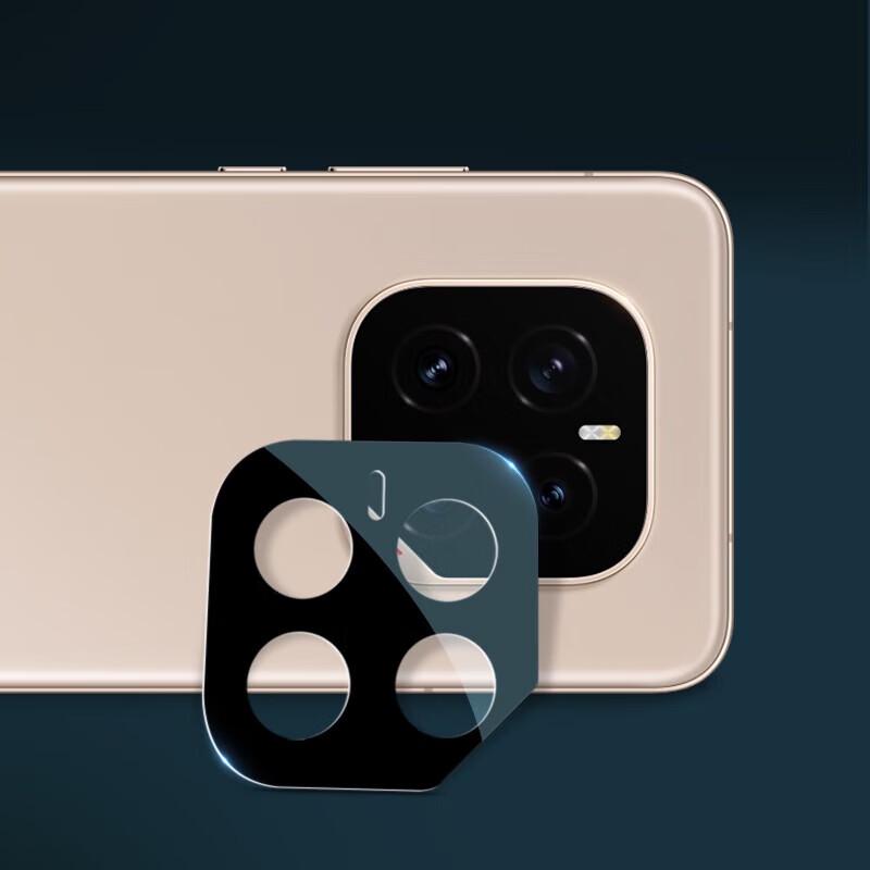 Honor GT Pro Kameraschutz