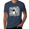 4 Your Eyez Only J Cole TShirt Basic Tee Shirt for Everyday Outfit