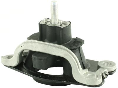 Ft52610 Fast Engine Cushion Pr