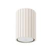 Plafoniere și lustre – Proiectoare