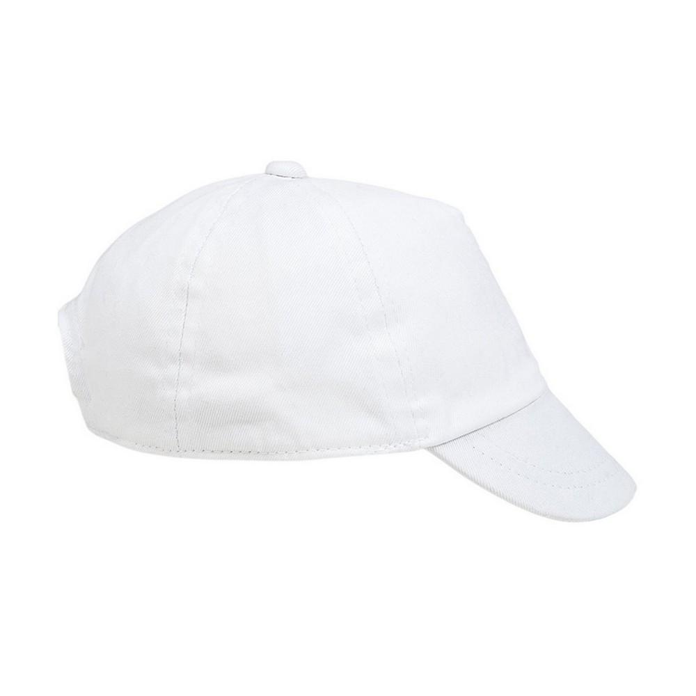 Larkwood Baby Cap