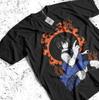 Fire Force T-Shirt Benimaru Shinmon Shinra Kusakabe Enen Shouboutai Shirt