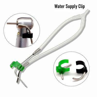 1 Satz Dental Hydraulic Aqua Sinus Lift Kit Dental Chirurgische Implantat Werkzeuge Kit für Sinuslift