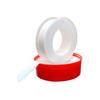 PTFE Schroefdraad Dichtband
