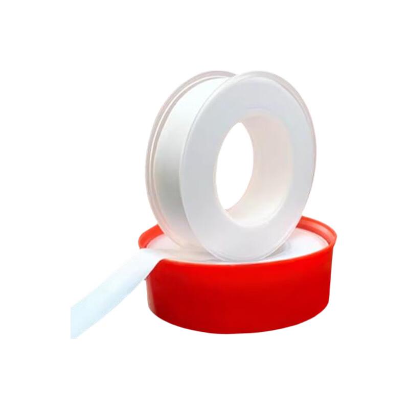 PTFE Thread Seal Tape