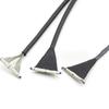 Piezas de repuesto para drones y juguetes RC – Cables y conectores