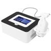 Slimming Body Weight Loss Machine Painless Ultrasonic Fat Burning Body Shaping Instrument