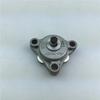For Suzuki Suzuki King GS125 Motorcycle  Oil Pump
