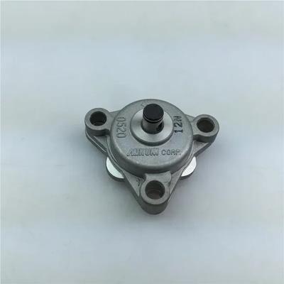 For Suzuki Suzuki King GS125 Motorcycle  Oil Pump