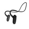 Woopin B23 Air Conduction Sports Earphones