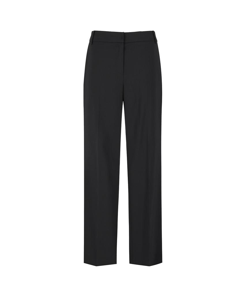 SOUP Slim Suit Pants (Oa4Tpq1)