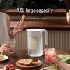 Xiaomi Cold Water Pitcher