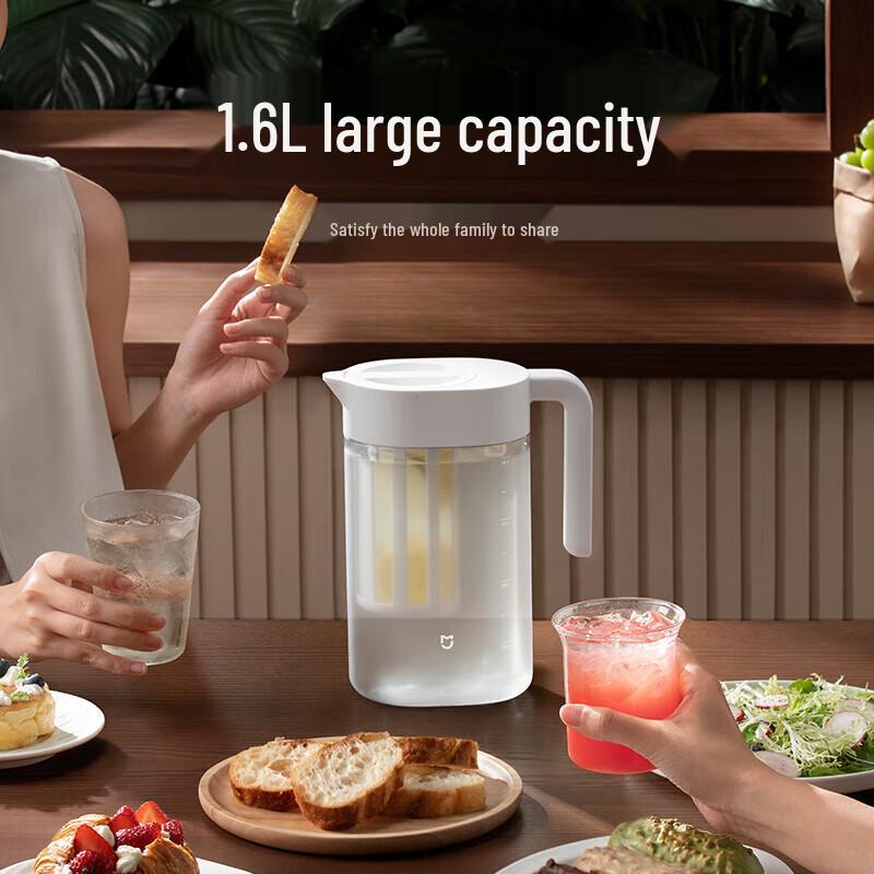 Xiaomi Cold Water Pitcher