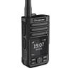 Toyang MAC-T900 Dual-Mode Walkie-Talkie (CN version)