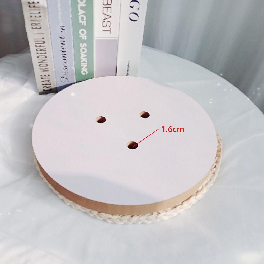 Simulation Artificial Flower Stand Pole 1.35m Giant Flores Pole New Green Leaves Flower Stem