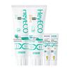 Haoyikang Lysozyme Oral Care Toothpaste