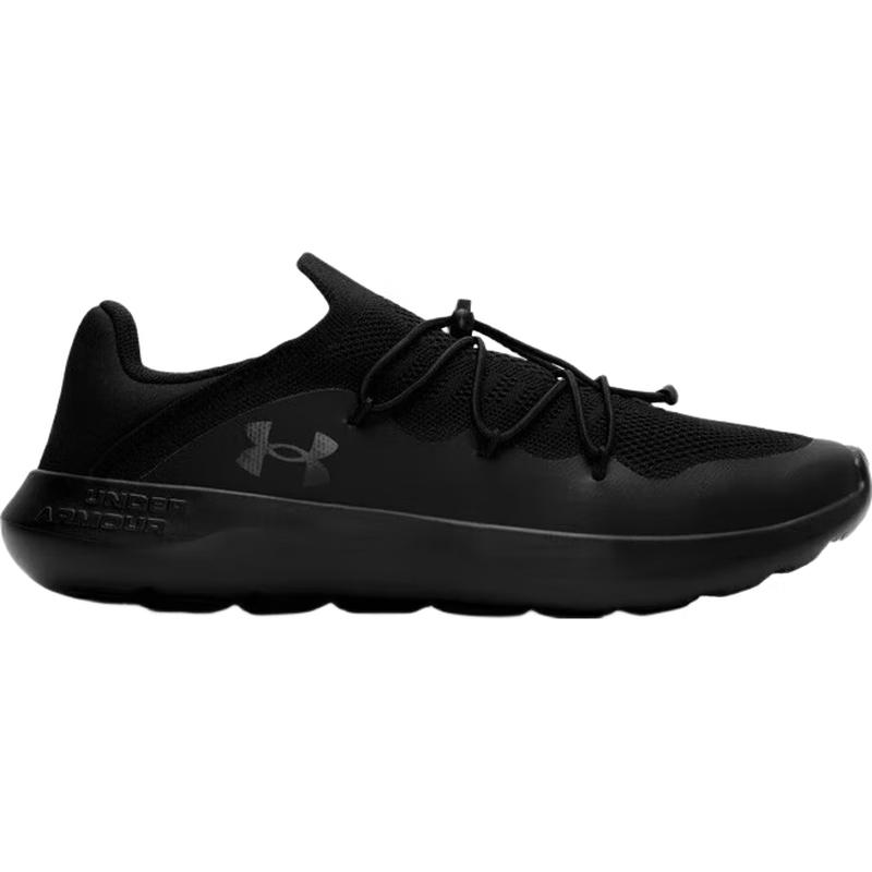 Under Armour U Easy Step Легкие Повседневные Кроссовки EU 37.5