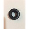 New Arrival Original Hangkai 2 Stroke 4.0HP Outboard Motors/Outboard/Boat/Marine Engines Accessories Under Pump Cover Oil Seal