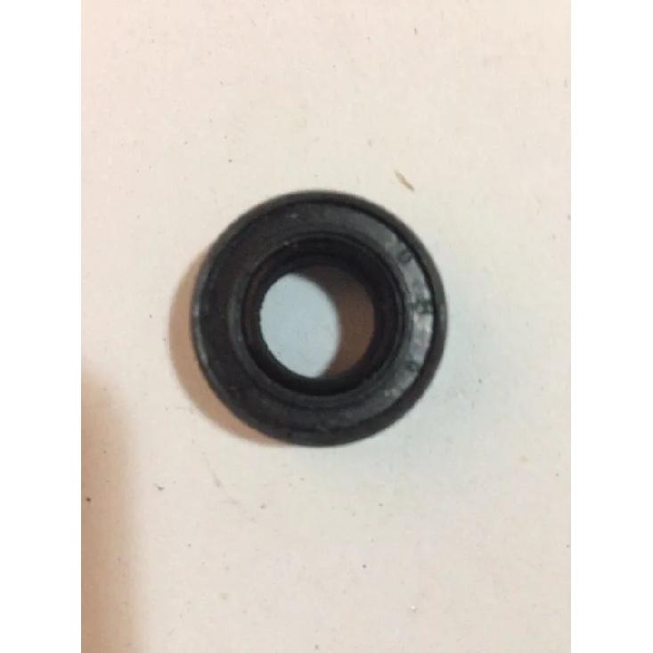 New Arrival Original Hangkai 2 Stroke 4.0HP Outboard Motors/Outboard/Boat/Marine Engines Accessories Under Pump Cover Oil Seal