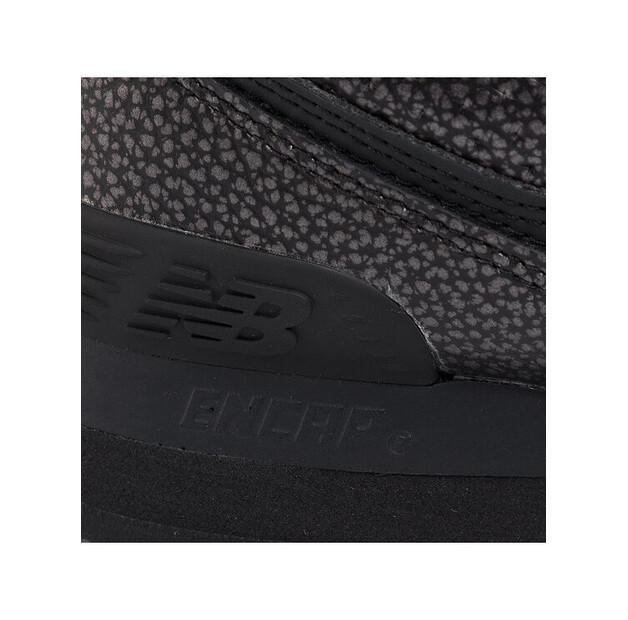 New Balance WL574SOH Sneakers