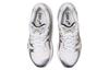 Asics Gel Kayano 14 'White Midnight' Women's 1202A056-109