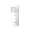 Naris Majesta Milk (80 ml)